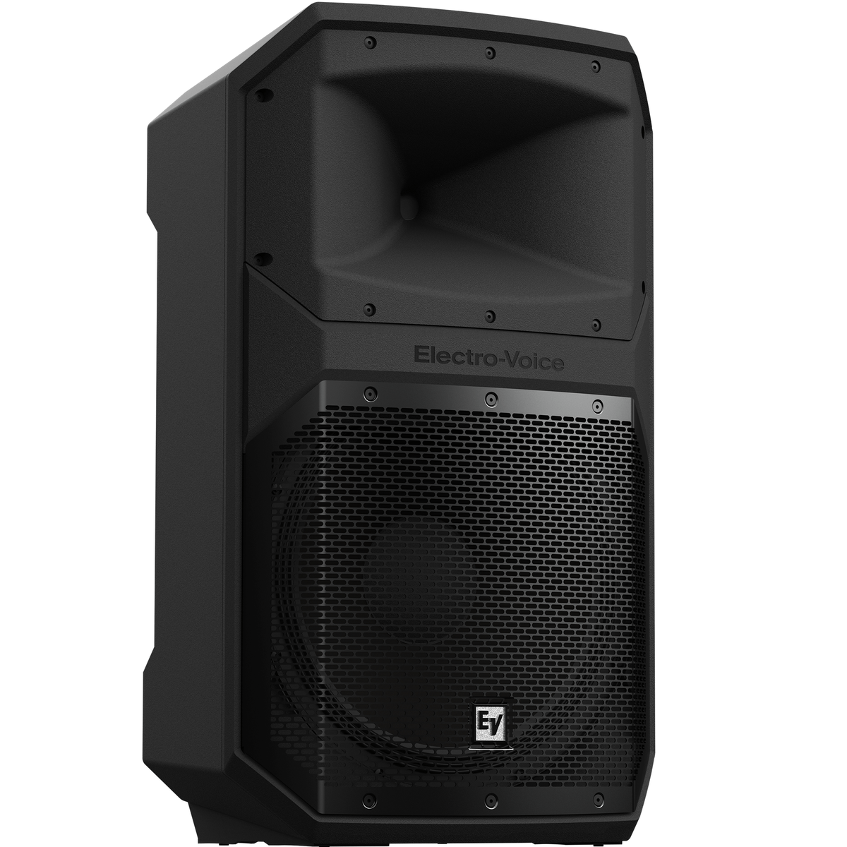 Caixa-Ativa-15-Polegadas-1000W-EVIVA-15P---Electro-Voice-2