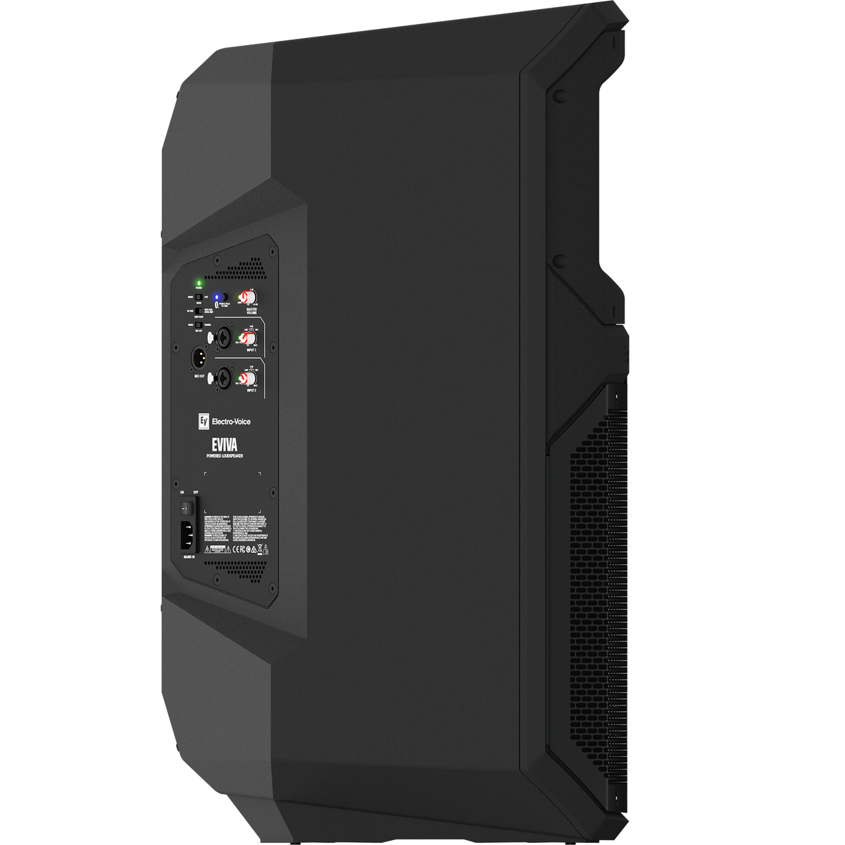 Caixa-Ativa-15-Polegadas-1000W-EVIVA-15P---Electro-Voice-3