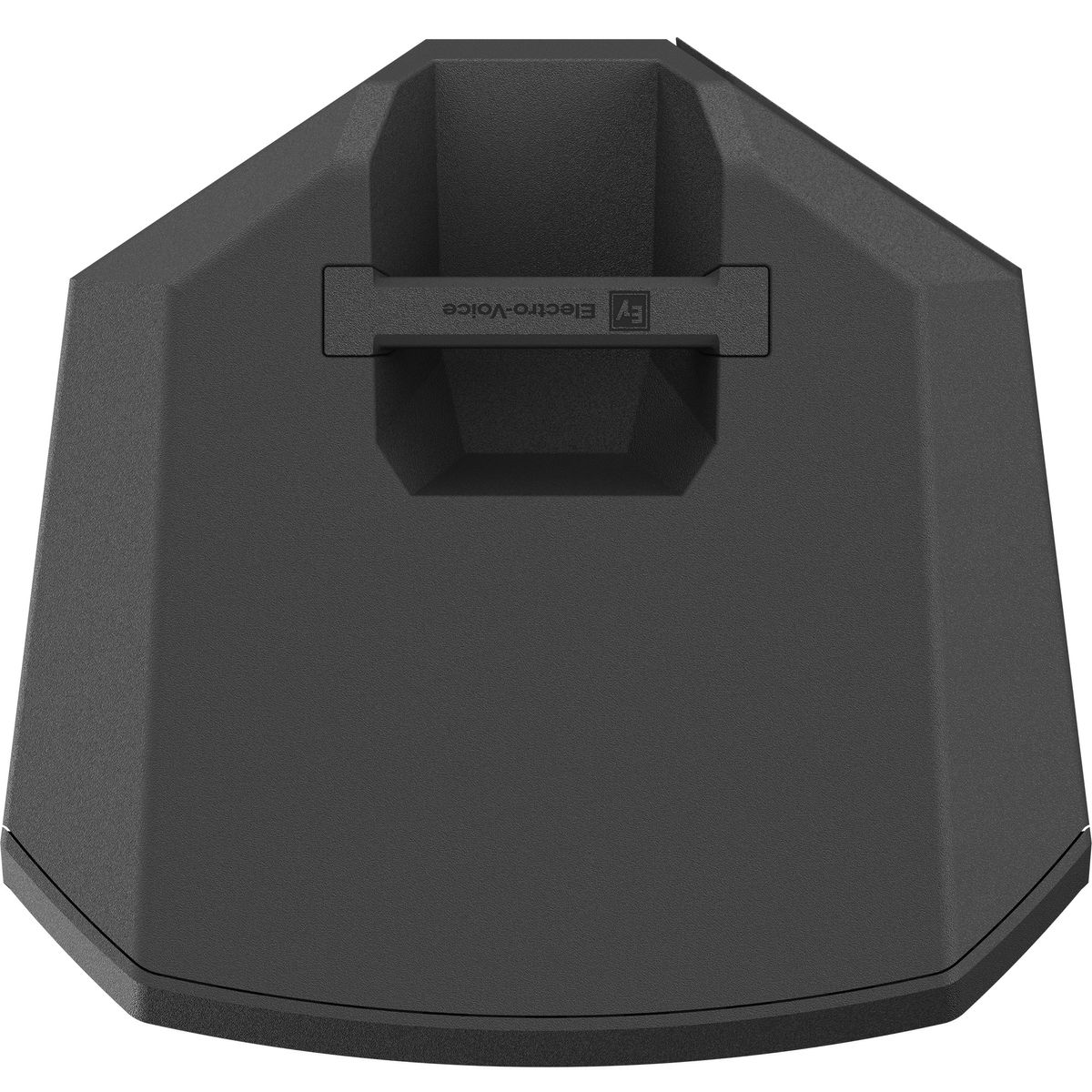 Caixa-Ativa-15-Polegadas-1000W-EVIVA-15P---Electro-Voice-4