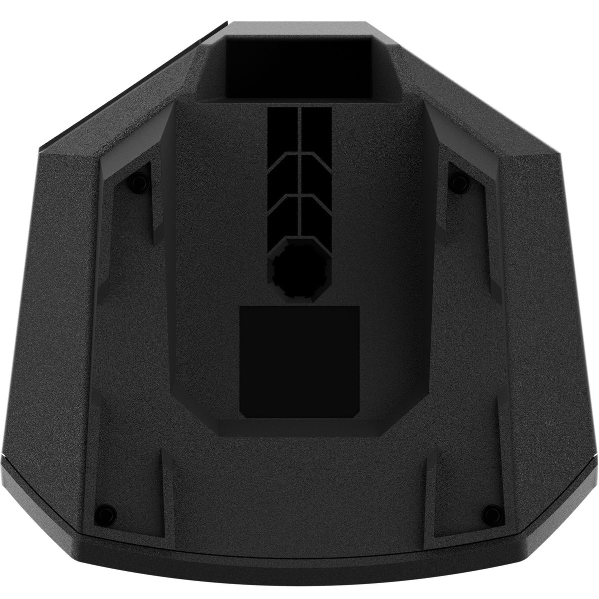 Caixa-Ativa-15-Polegadas-1000W-EVIVA-15P---Electro-Voice-5