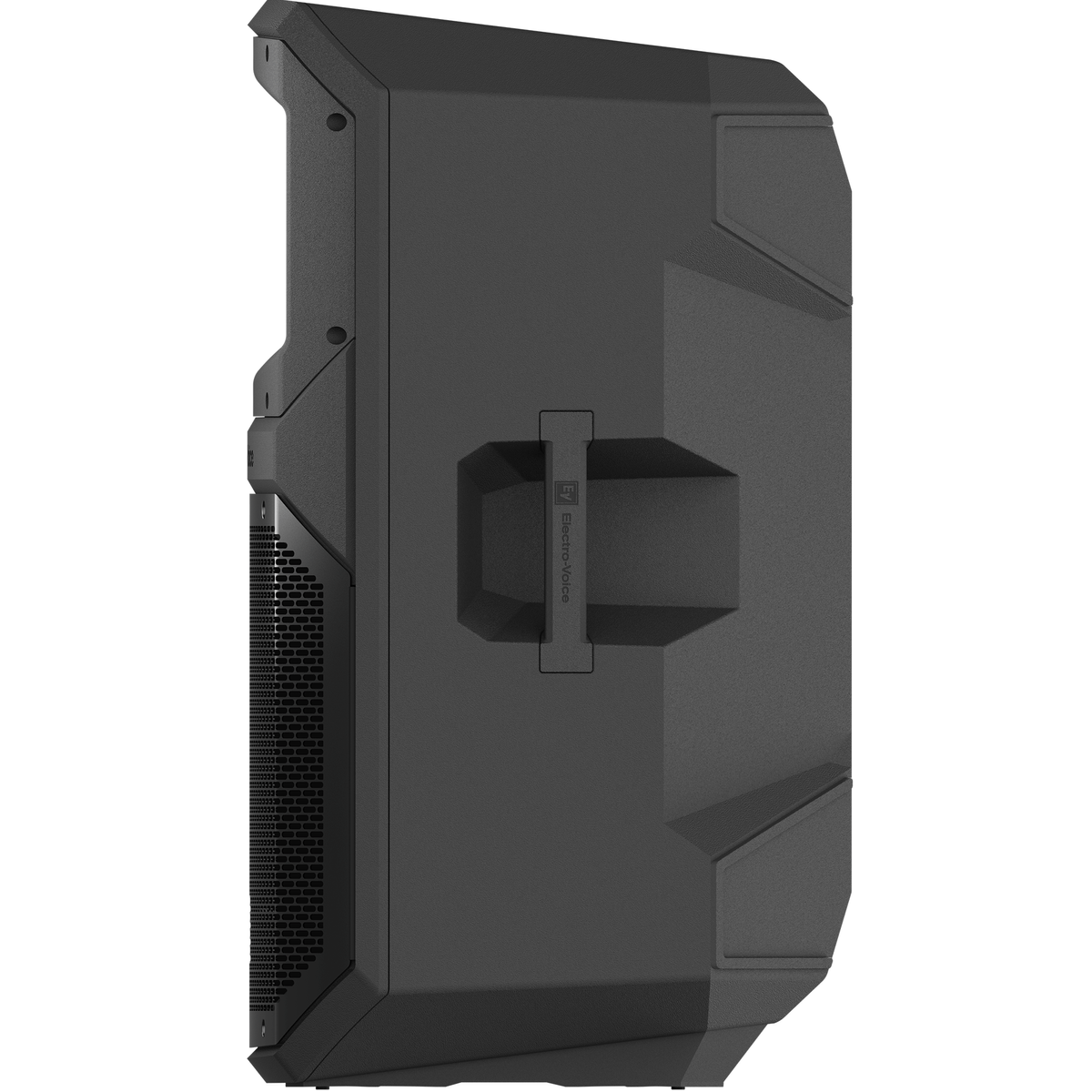 Caixa-Ativa-15-Polegadas-1000W-EVIVA-15P---Electro-Voice-6
