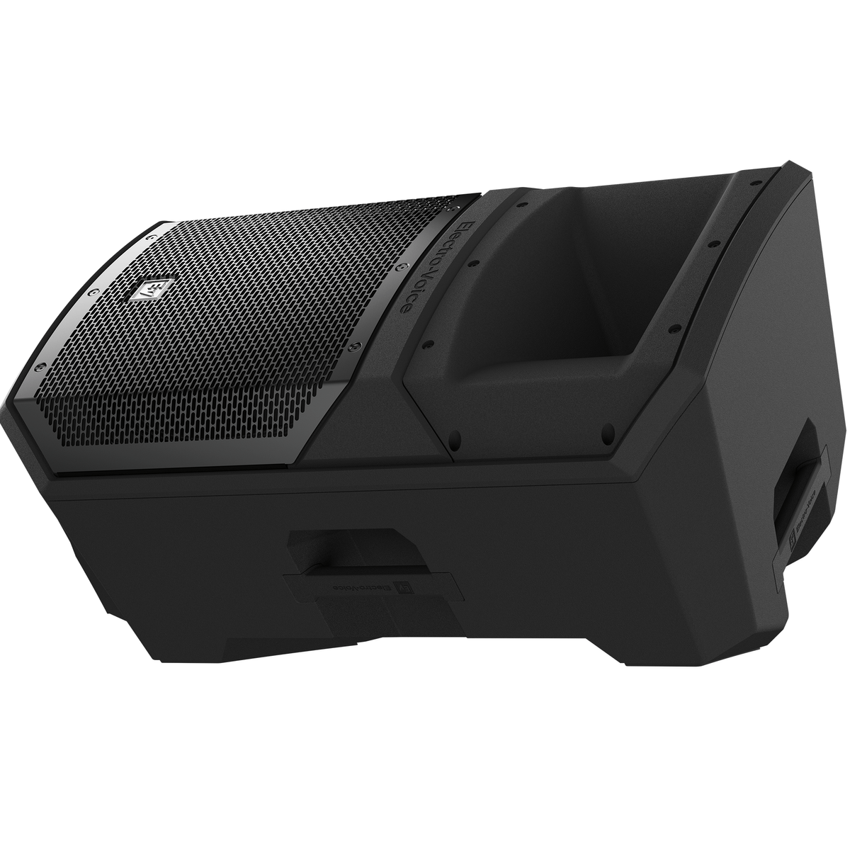 Caixa-Ativa-15-Polegadas-1000W-EVIVA-15P---Electro-Voice-7