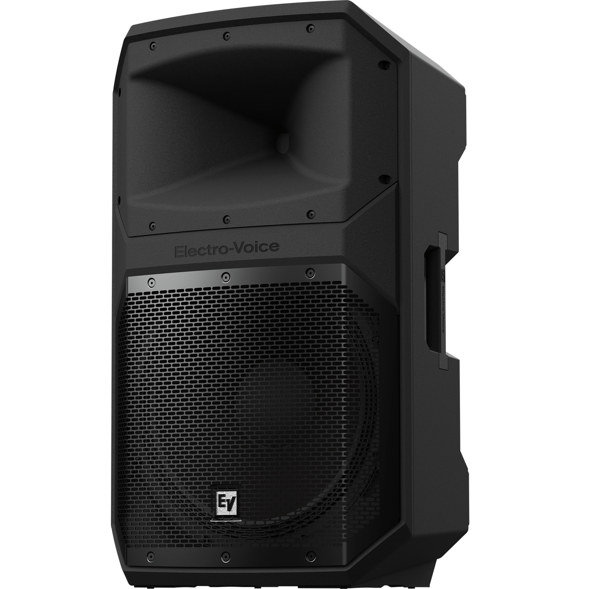 Caixa-Ativa-15-Polegadas-1000W-EVIVA-15P---Electro-Voice-8