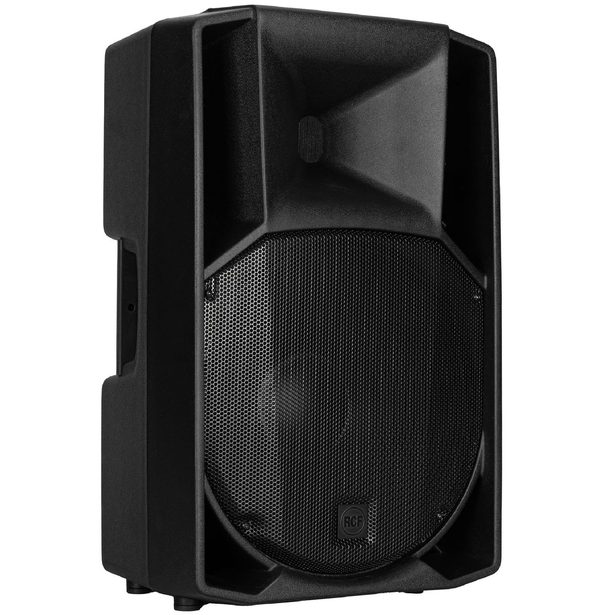 Caixa-Ativa-15-Polegadas-1400W-DSP-Com-FiRPHASE-ART-715A-MK5-220V---RCF-2