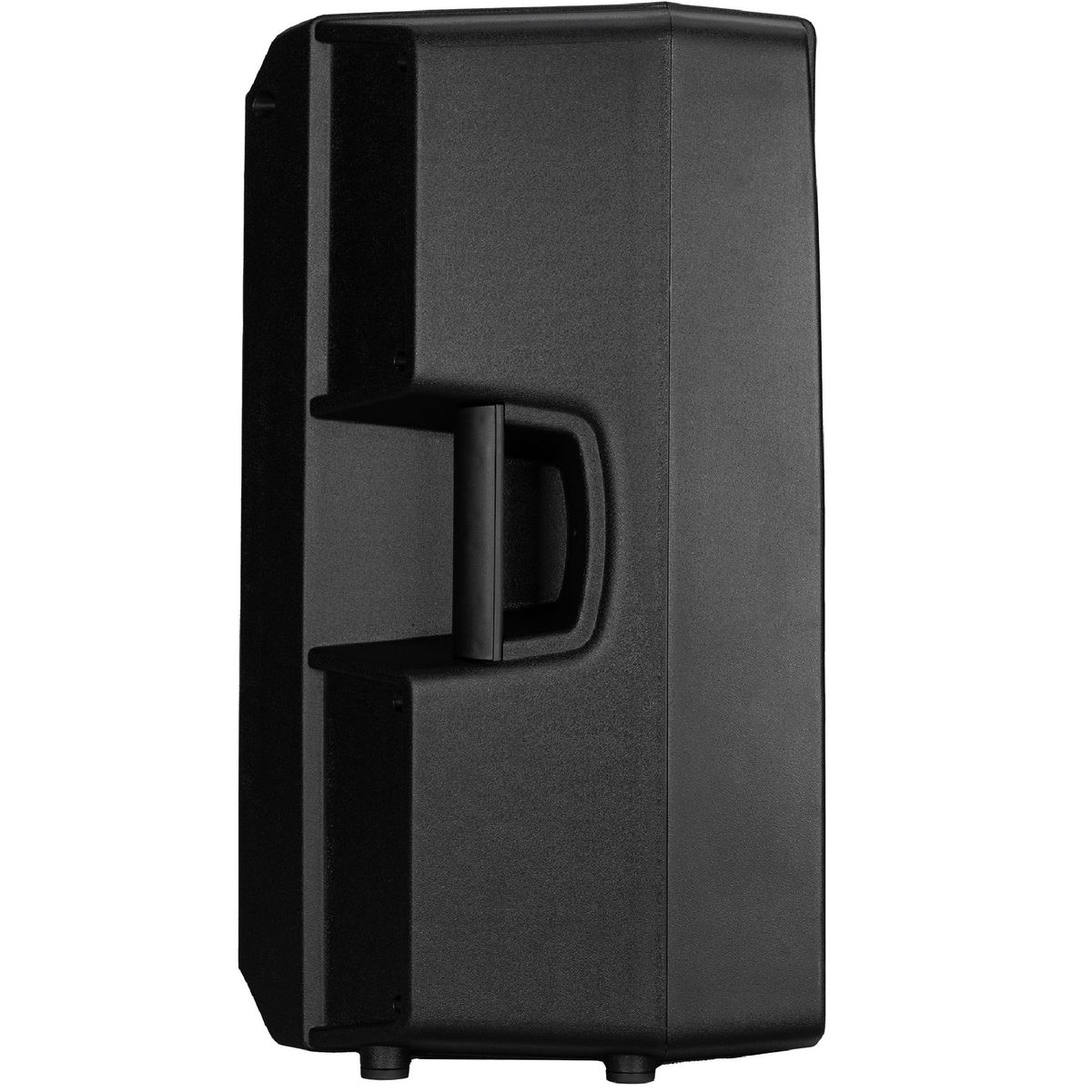 Caixa-Ativa-15-Polegadas-1400W-DSP-Com-FiRPHASE-ART-715A-MK5-220V---RCF-3