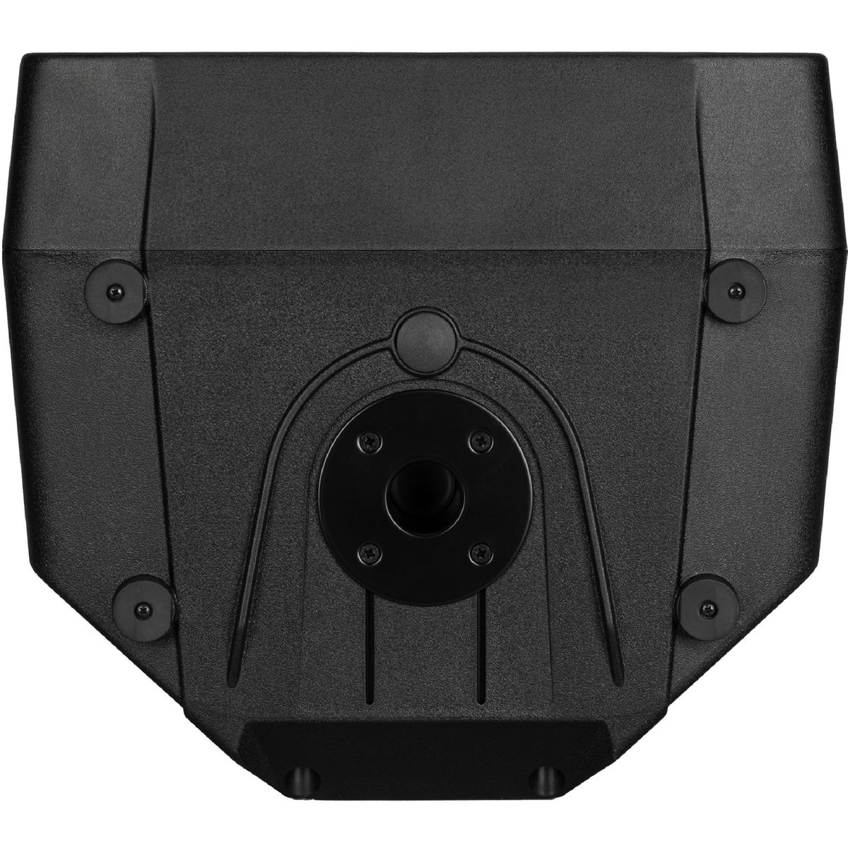 Caixa-Ativa-15-Polegadas-1400W-DSP-Com-FiRPHASE-ART-715A-MK5-220V---RCF-5