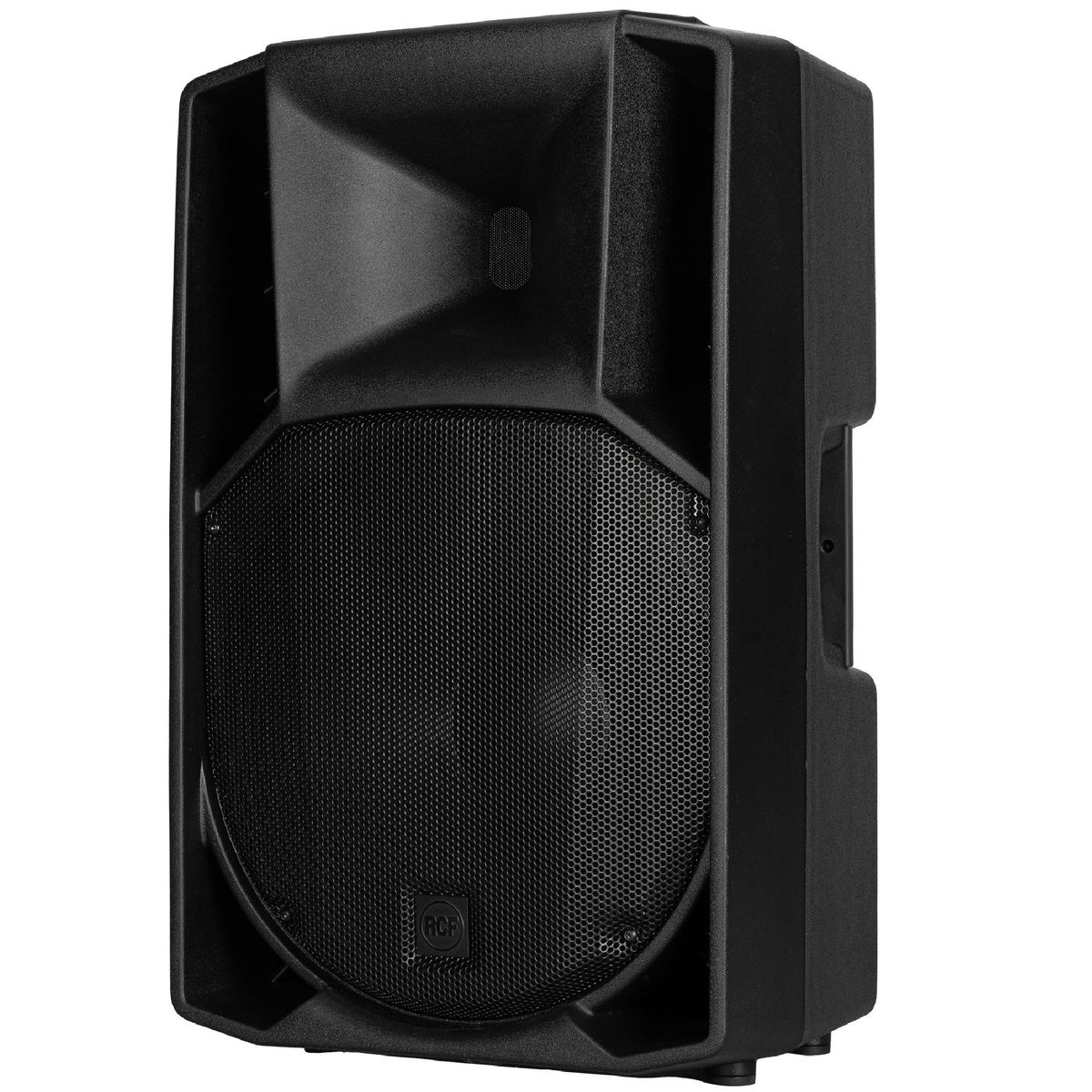 Caixa-Ativa-15-Polegadas-1400W-DSP-Com-FiRPHASE-ART-715A-MK5-220V---RCF-6