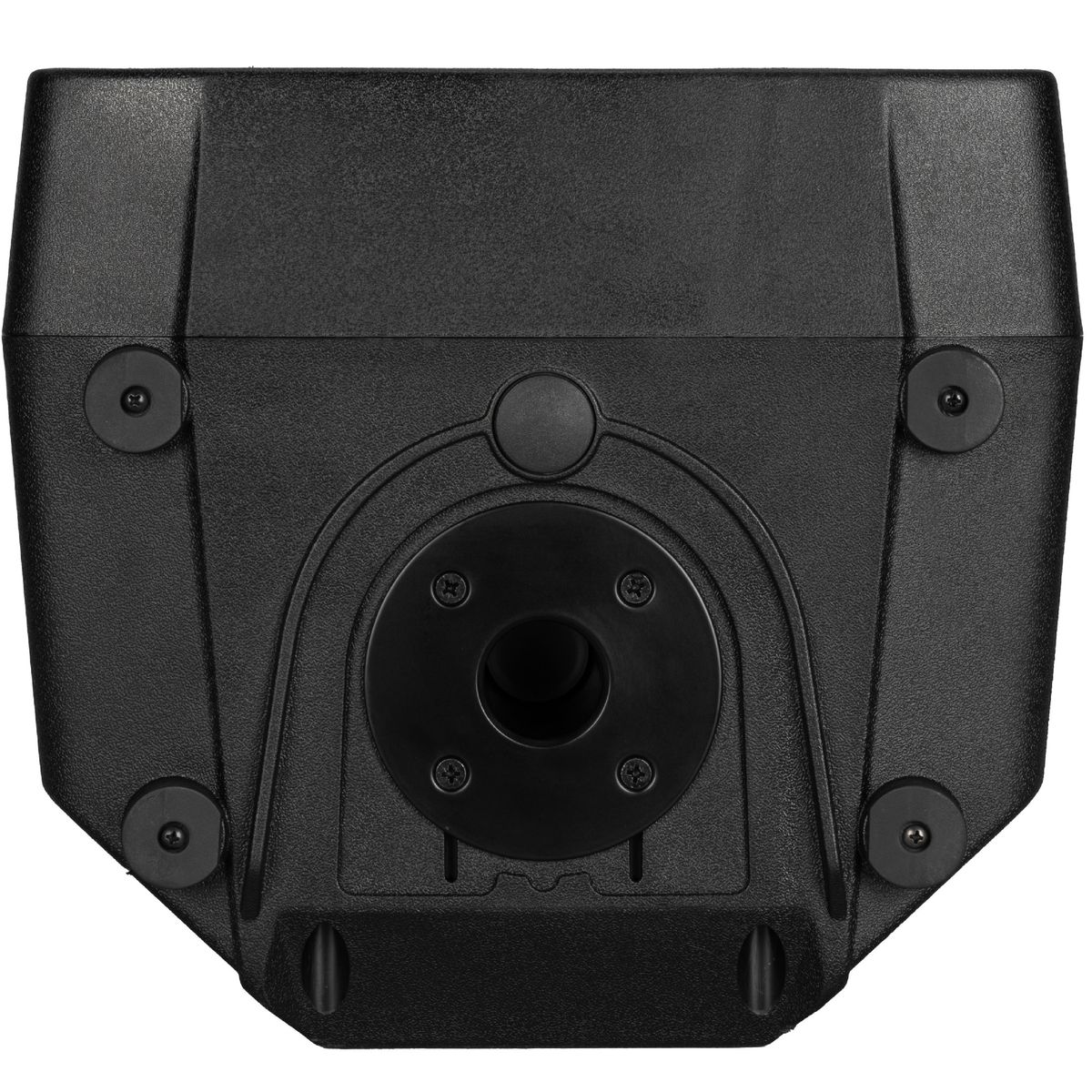 Caixa-Ativa-10-Polegadas-1400W-DSP-Com-FiRPHASE-ART710A-MK5-220V---RCF-4