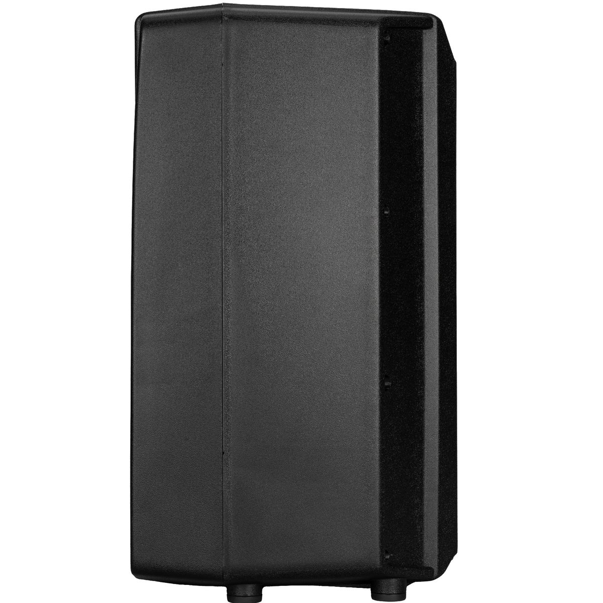 Caixa-Ativa-10-Polegadas-1400W-DSP-Com-FiRPHASE-ART710A-MK5-220V---RCF-5