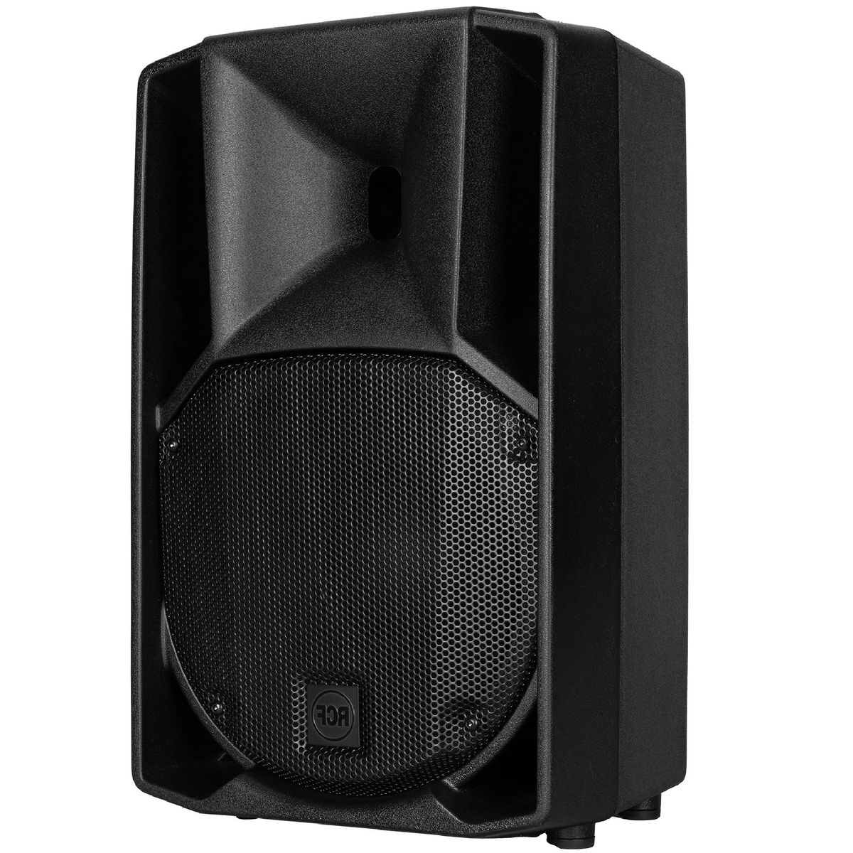 Caixa-Ativa-10-Polegadas-1400W-DSP-Com-FiRPHASE-ART710A-MK5-220V---RCF-6