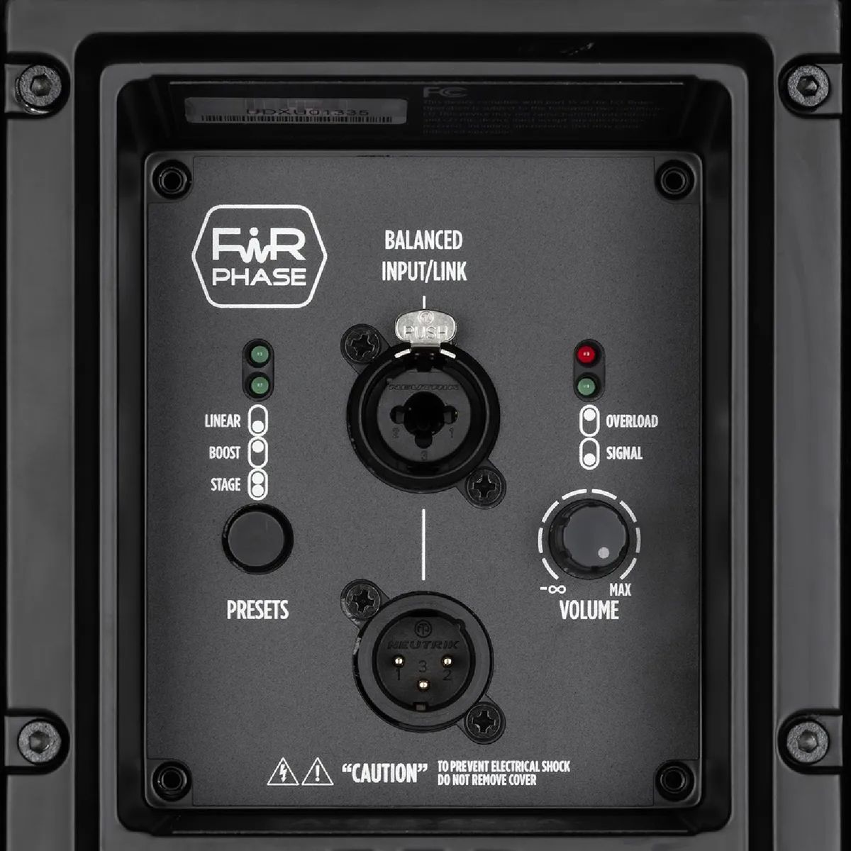 910a-4