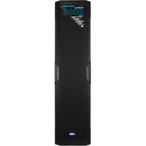 Caixa-Ativa-Line-Array-2-Vias-1500W-Rms-SL-8400-DSP---Soundcast
