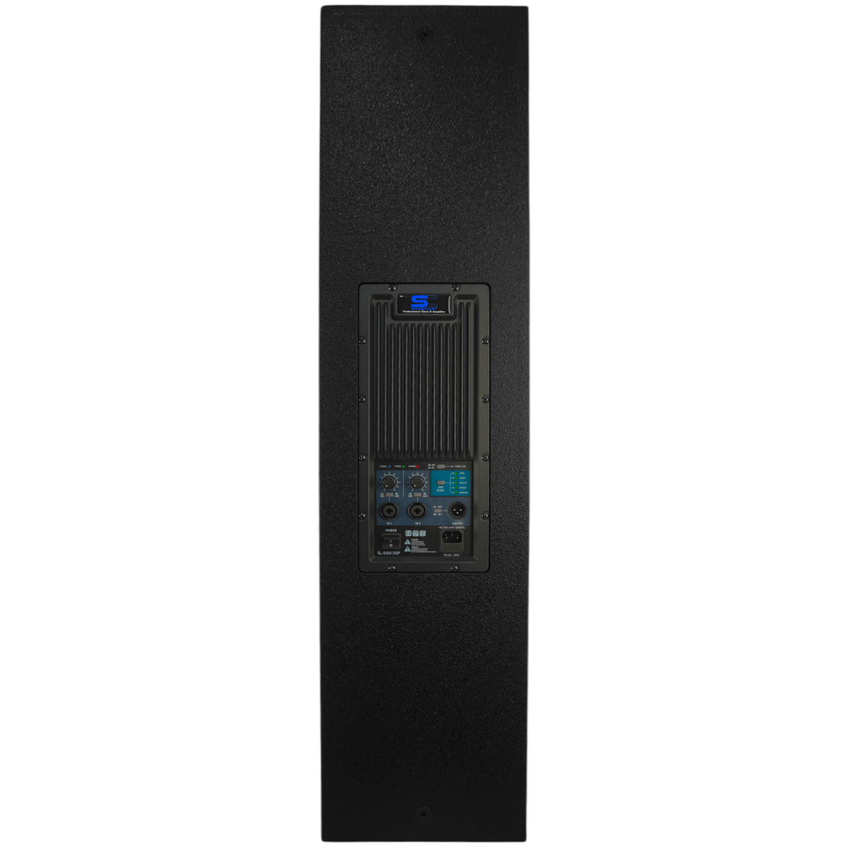 Caixa-Ativa-Line-Array-2-Vias-1500W-Rms-SL-8400-DSP---Soundcast-2