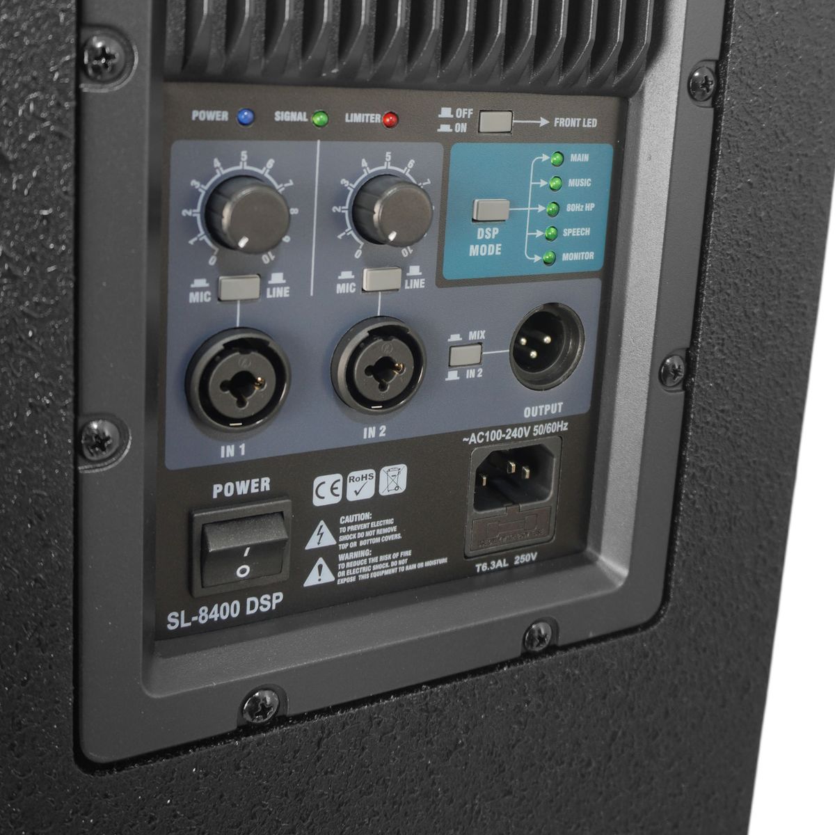Caixa-Ativa-Line-Array-2-Vias-1500W-Rms-SL-8400-DSP---Soundcast-3