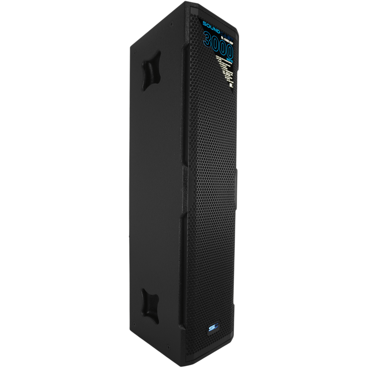 Caixa-Ativa-Line-Array-2-Vias-1500W-Rms-SL-8400-DSP---Soundcast-1