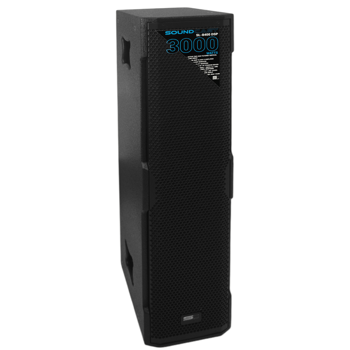 Caixa-Ativa-Line-Array-2-Vias-1500W-Rms-SL-8400-DSP---Soundcast-4