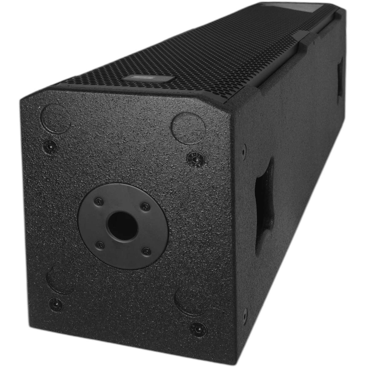 Caixa-Ativa-Line-Array-2-Vias-1500W-Rms-SL-8400-DSP---Soundcast-5