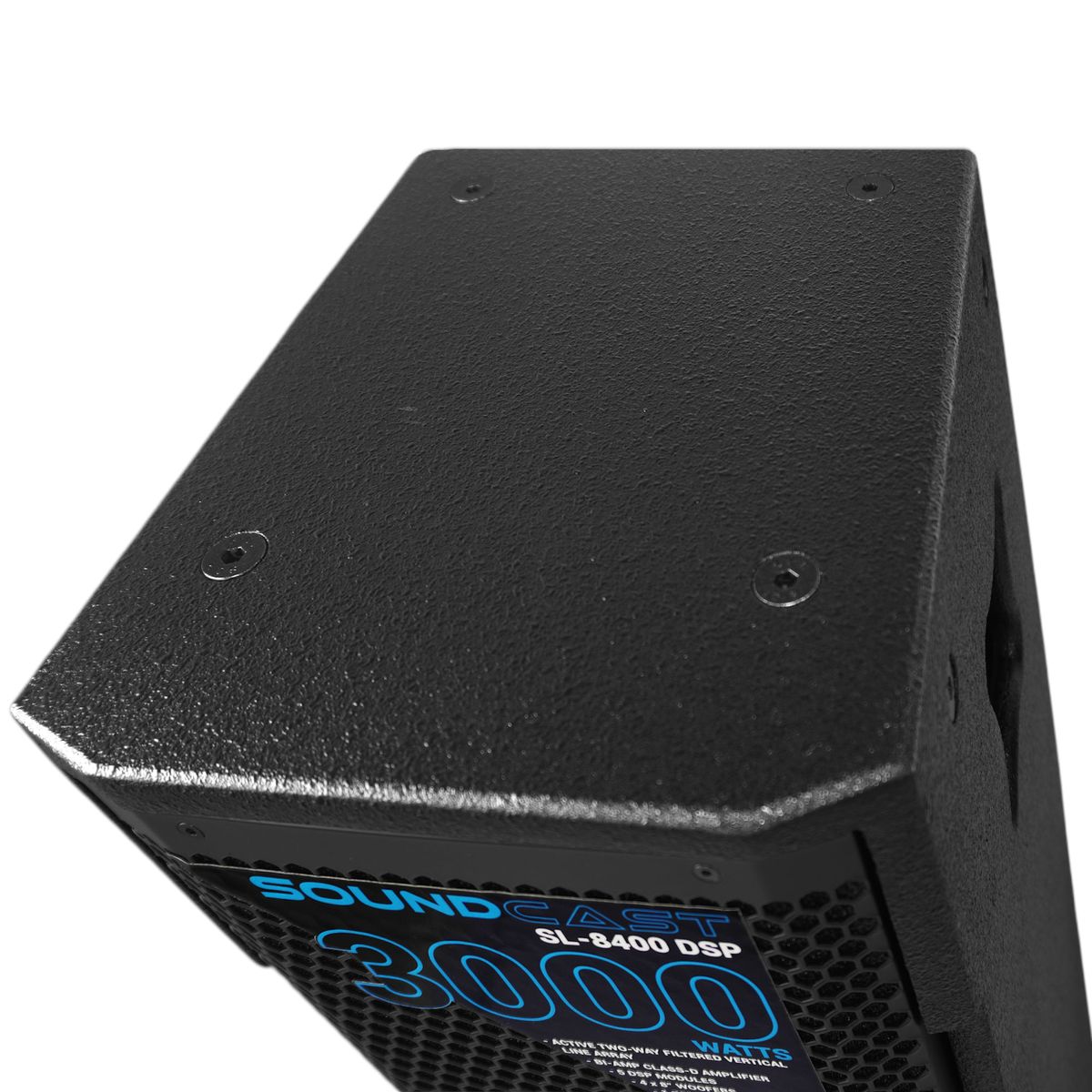 Caixa-Ativa-Line-Array-2-Vias-1500W-Rms-SL-8400-DSP---Soundcast-6