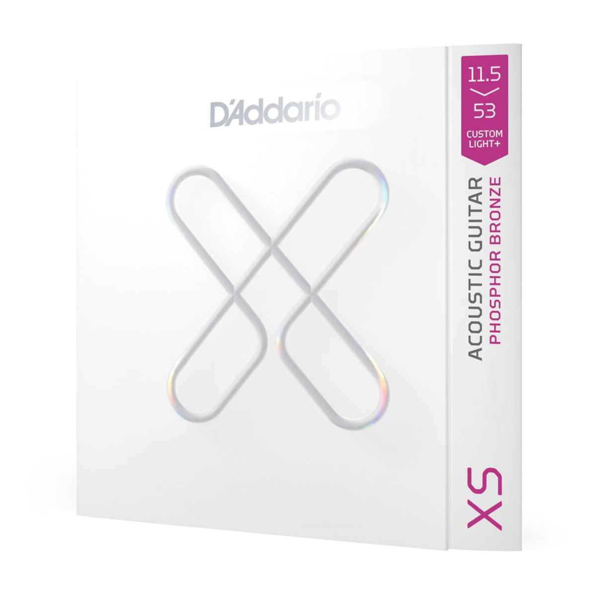 image-53cdd04cf93b4fa8bffb4d5d57576724