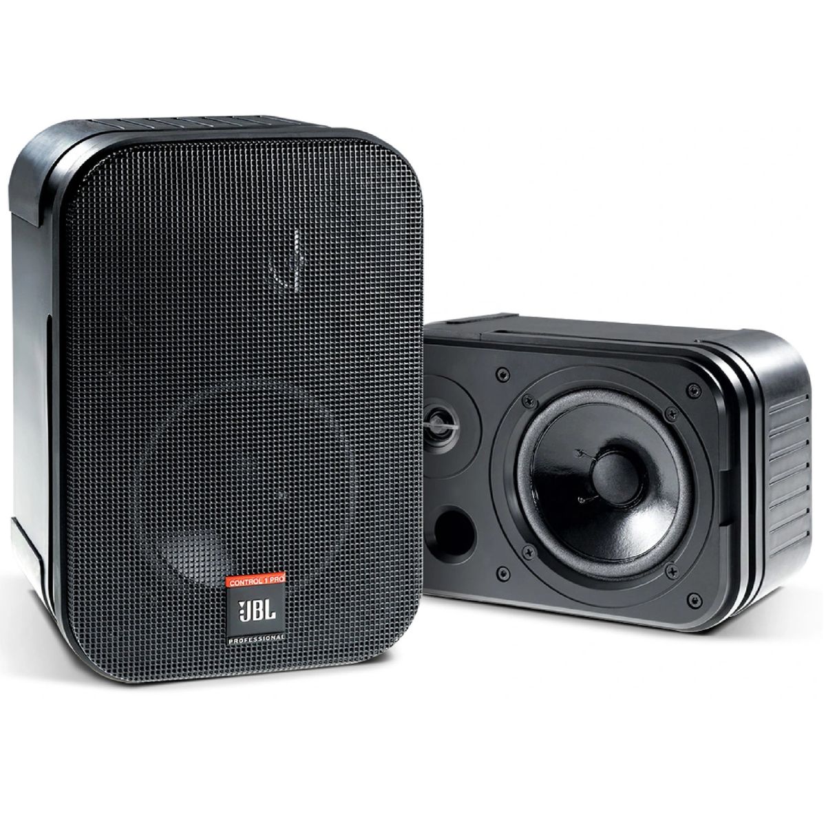 Caixa-Acusticas-525-Polegadas-2-Vias-150W-Control-1-Pro-Black---Jbl