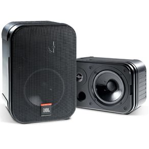 Caixa-Acusticas-525-Polegadas-2-Vias-150W-Control-1-Pro-Black---Jbl