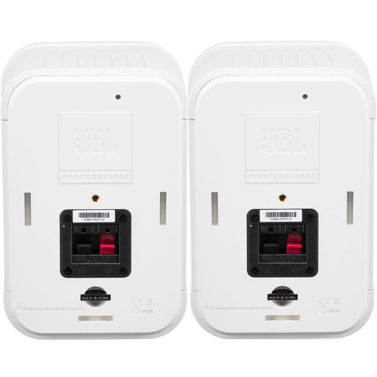 Caixa-Acusticas-525-Polegadas-2-Vias-150W-Control-1-Pro-White---Jbl-1