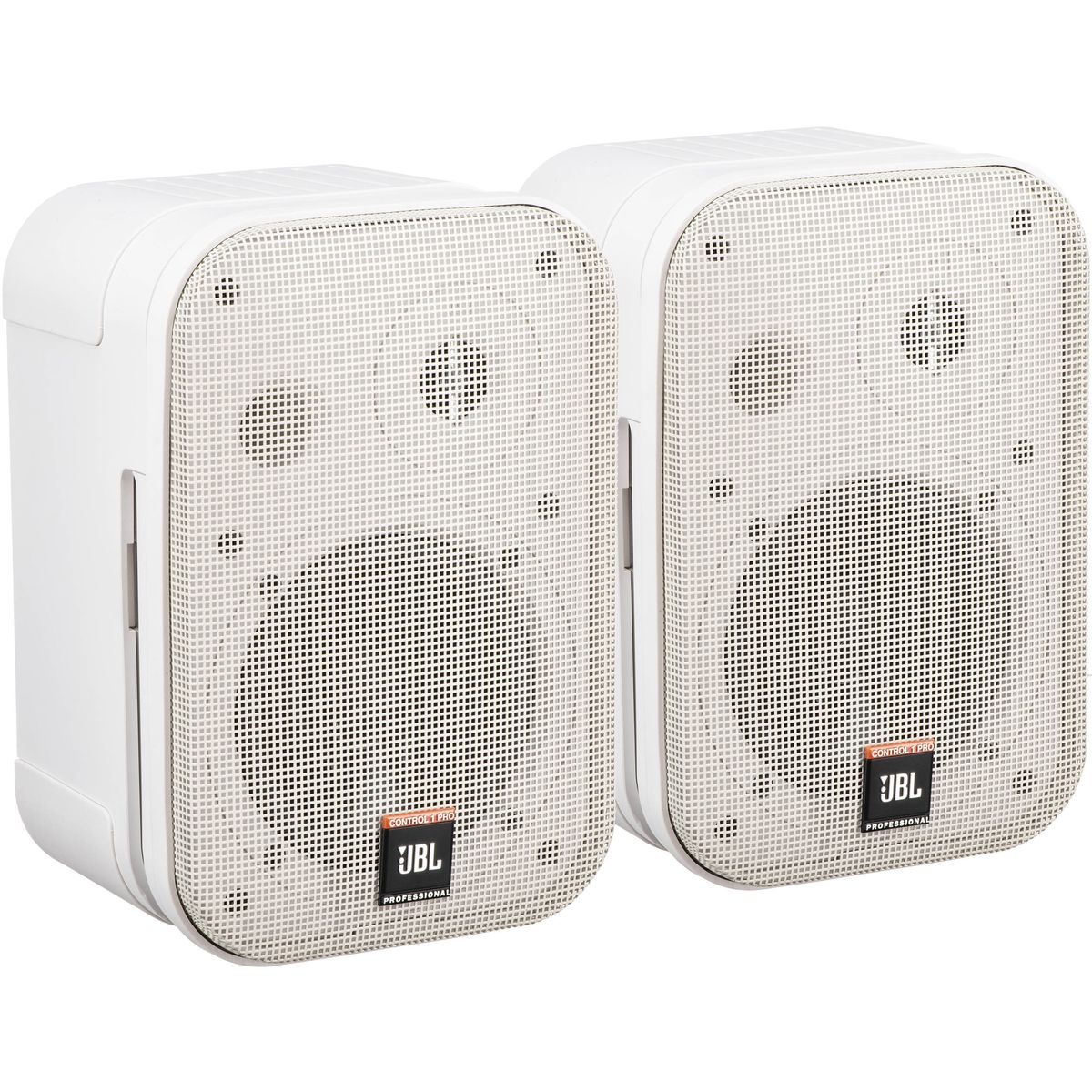 Caixa-Acusticas-525-Polegadas-2-Vias-150W-Control-1-Pro-White---Jbl-2