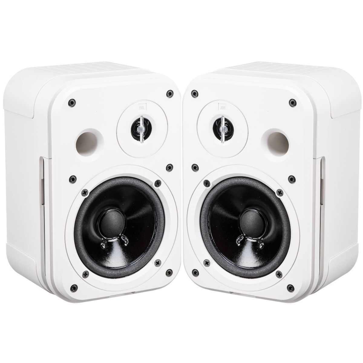 Caixa-Acusticas-525-Polegadas-2-Vias-150W-Control-1-Pro-White---Jbl-3