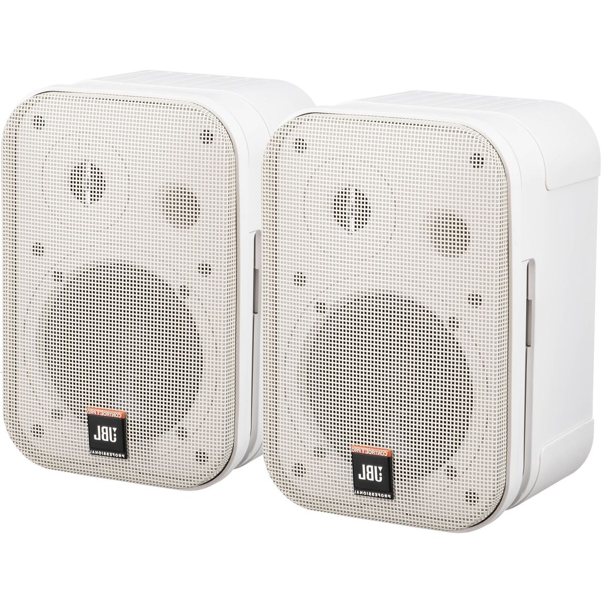 Caixa-Acusticas-525-Polegadas-2-Vias-150W-Control-1-Pro-White---Jbl-4