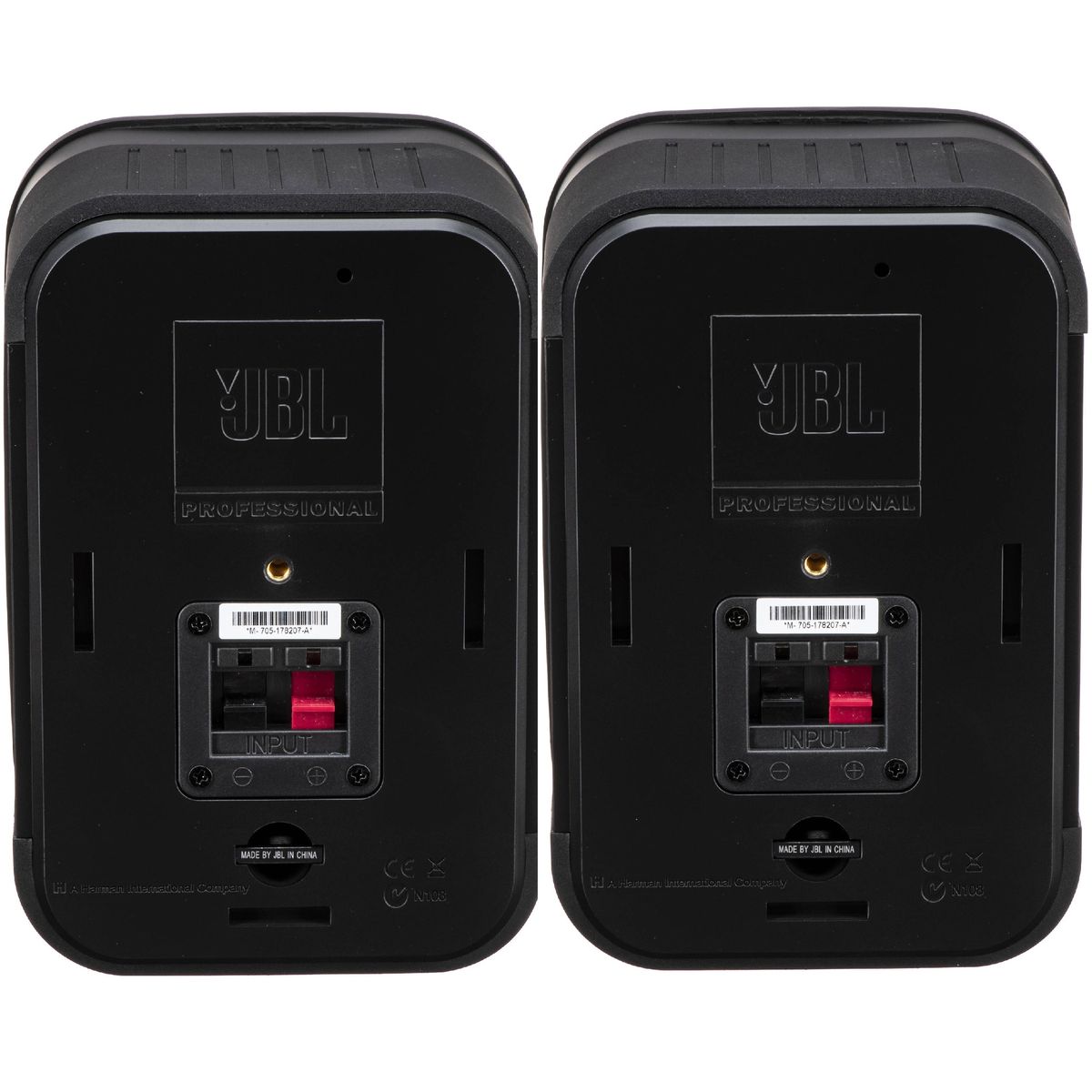Caixa-Acusticas-525-Polegadas-2-Vias-150W-Control-1-Pro-Black---Jbl-1
