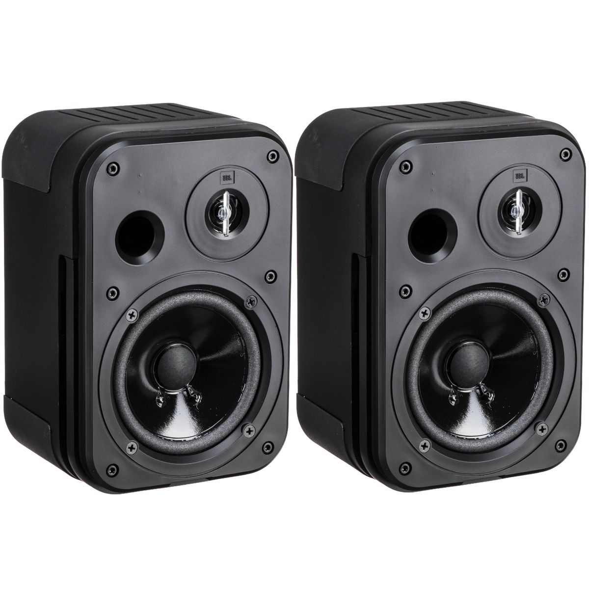 Caixa-Acusticas-525-Polegadas-2-Vias-150W-Control-1-Pro-Black---Jbl-2