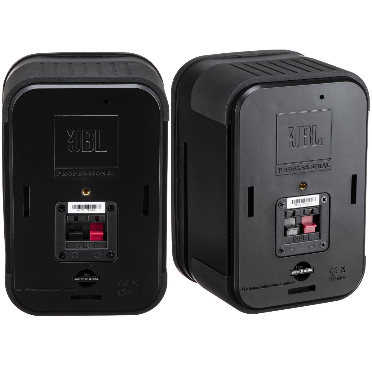 Caixa-Acusticas-525-Polegadas-2-Vias-150W-Control-1-Pro-Black---Jbl-4