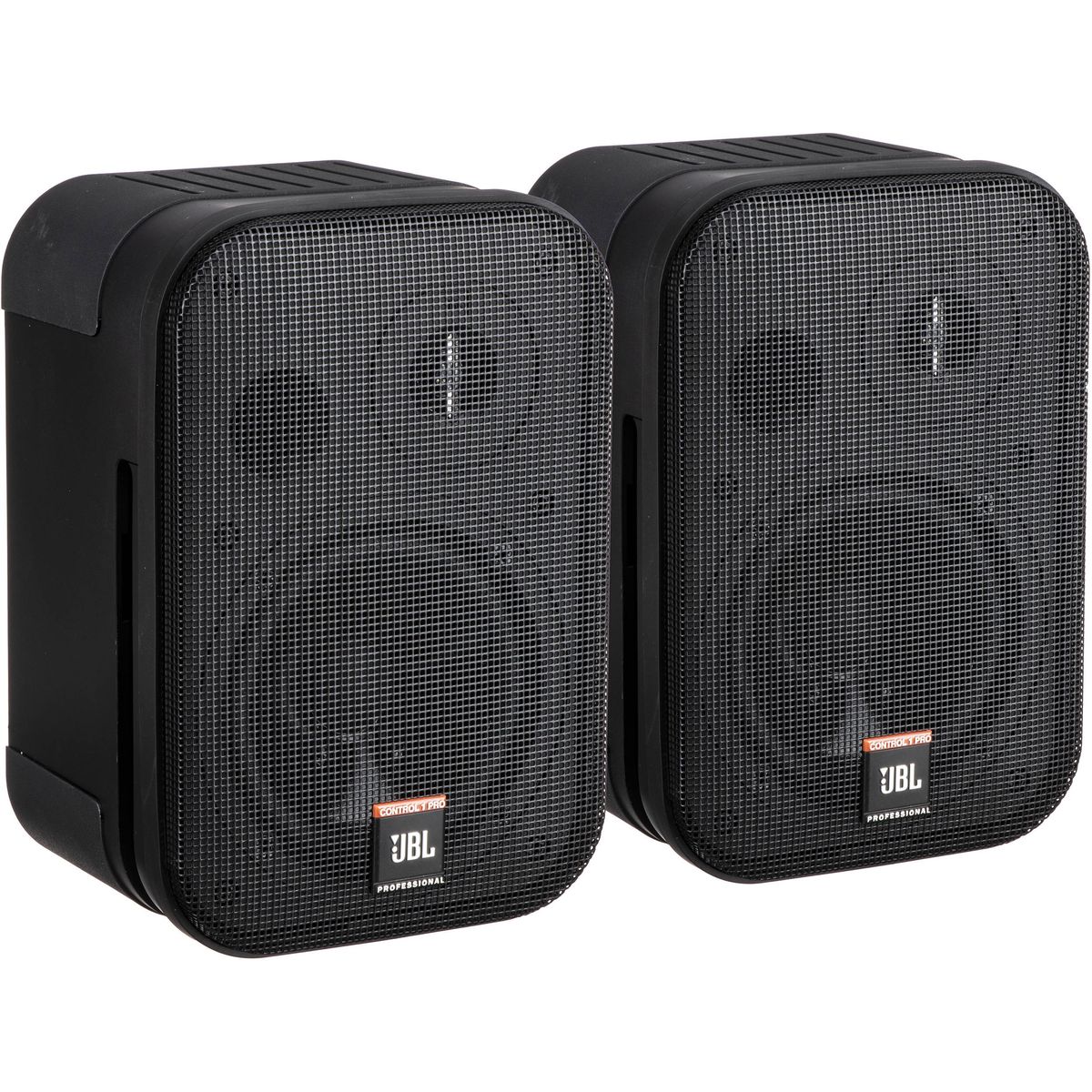 Caixa-Acusticas-525-Polegadas-2-Vias-150W-Control-1-Pro-Black---Jbl-3