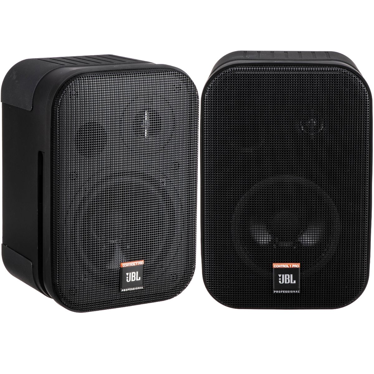 Caixa-Acusticas-525-Polegadas-2-Vias-150W-Control-1-Pro-Black---Jbl-5