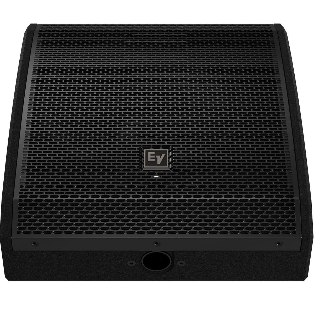 Monitor-Ativo-12-Polegadas-Coaxial-700W-PXM-12MP---Electro-Voice-top