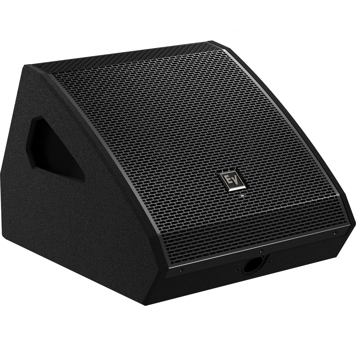 Monitor-Ativo-12-Polegadas-Coaxial-700W-PXM-12MP---Electro-Voice-2