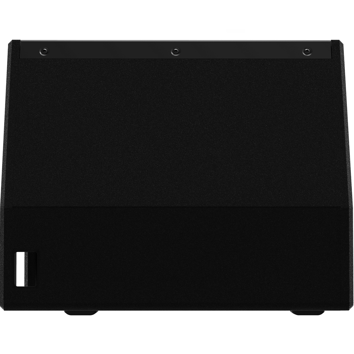 Monitor-Ativo-12-Polegadas-Coaxial-700W-PXM-12MP---Electro-Voice-3