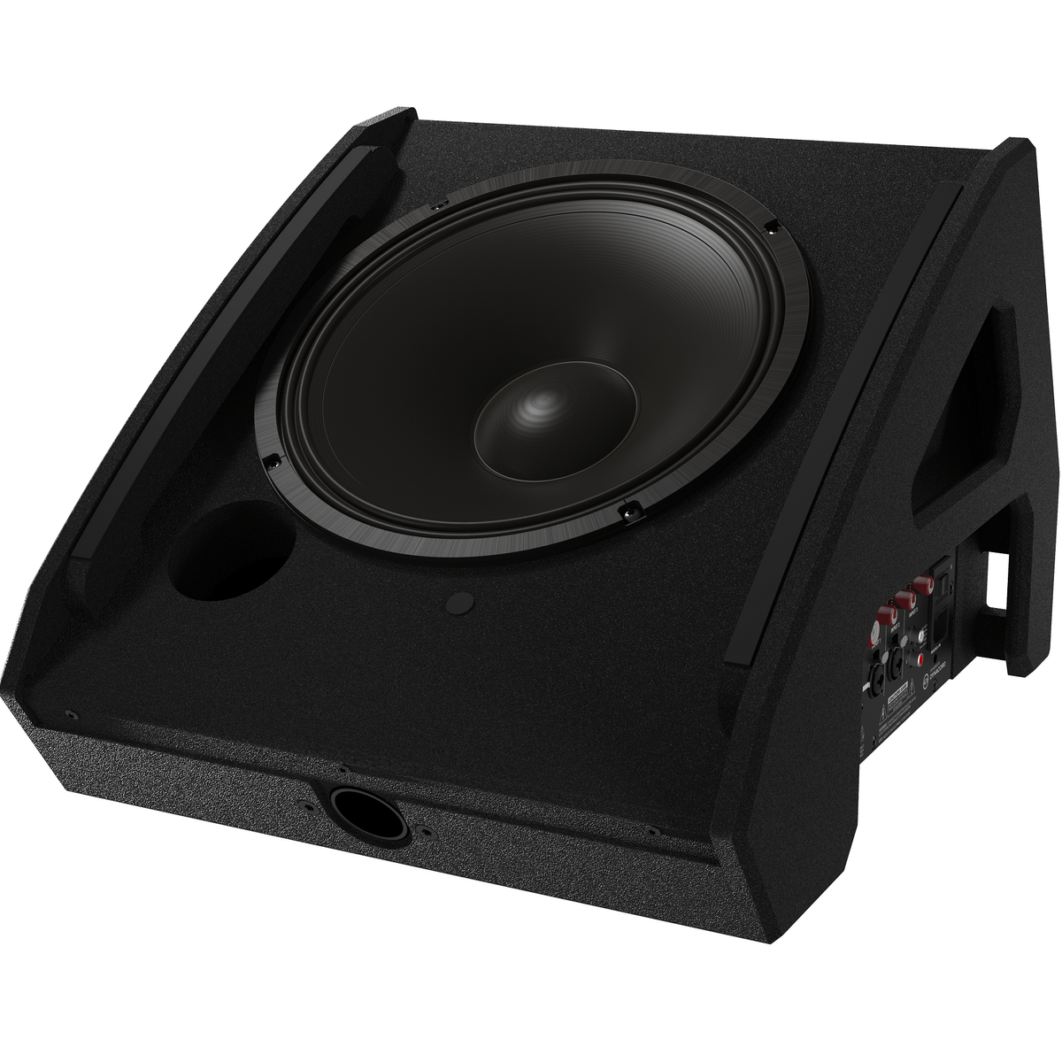 Monitor-Ativo-12-Polegadas-Coaxial-700W-PXM-12MP---Electro-Voice-7