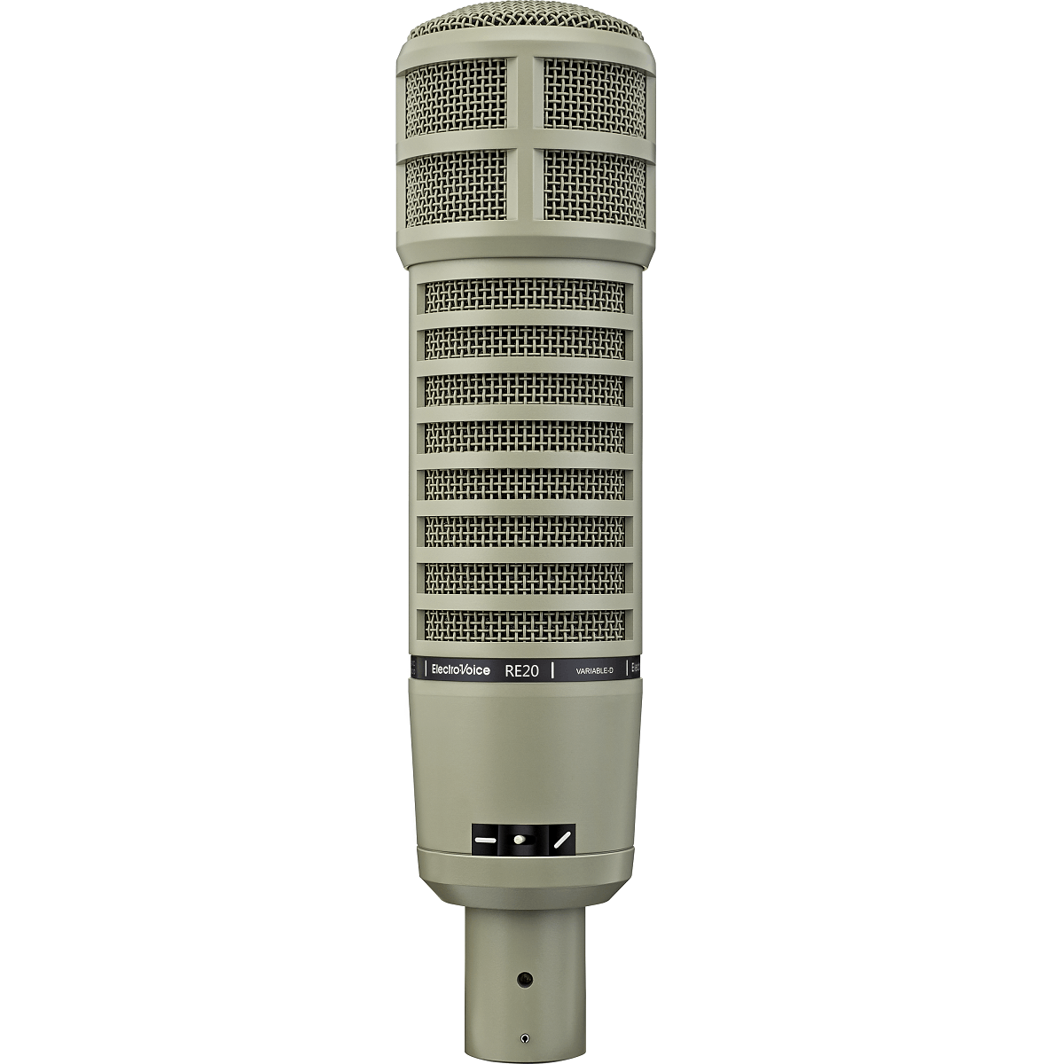 Microfone-de-Locutor-de-Broadcast-RE20---Electro-Voice-p
