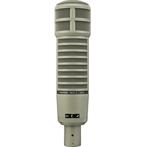 Microfone-de-Locutor-de-Broadcast-RE20---Electro-Voice-p