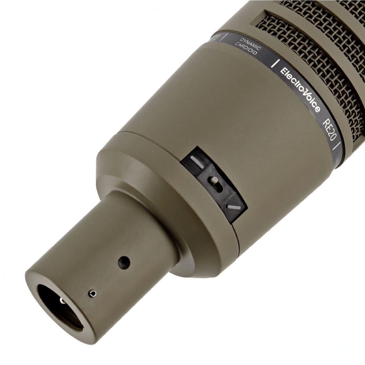 Microfone-de-Locutor-de-Broadcast-RE20---Electro-Voice-4