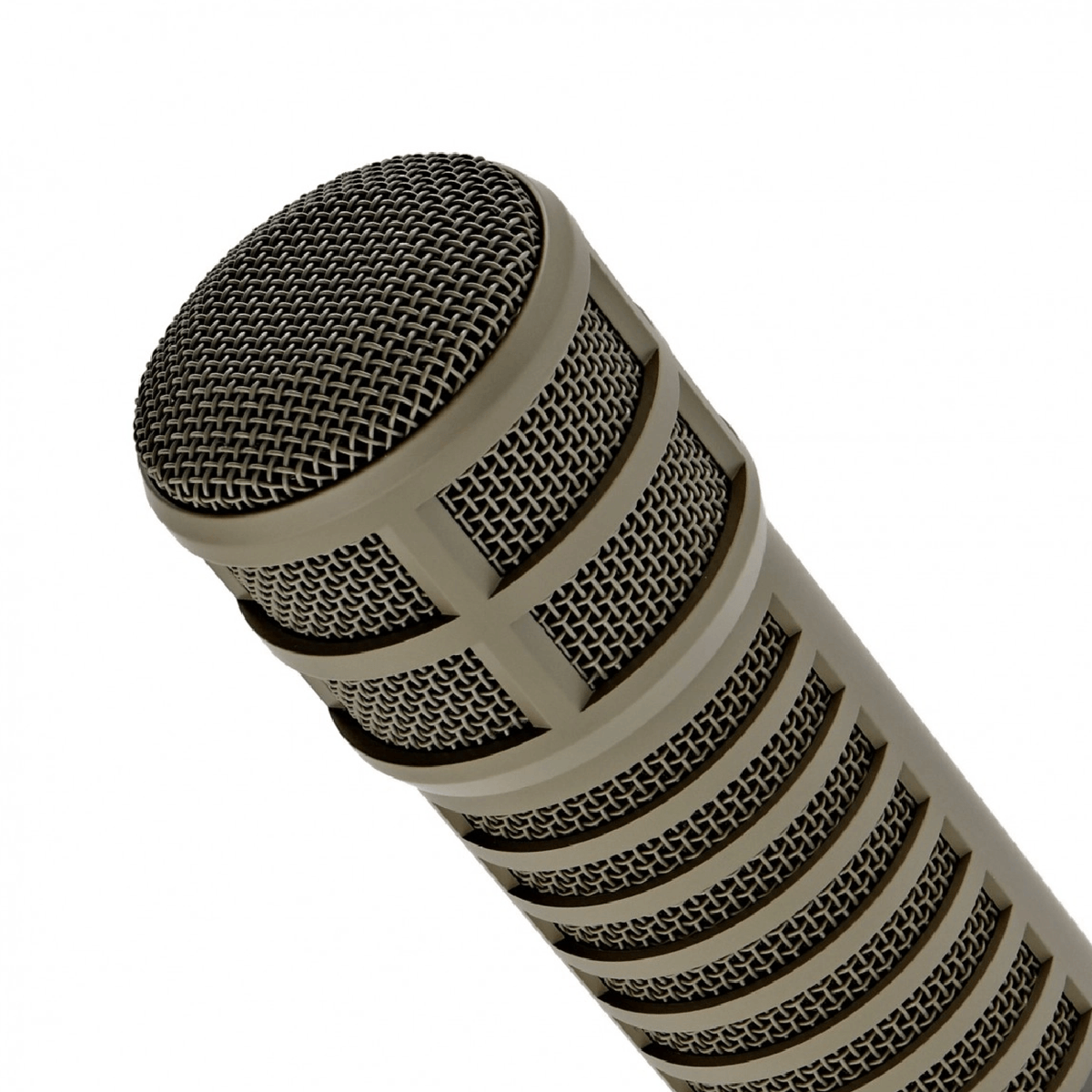 Microfone-de-Locutor-de-Broadcast-RE20---Electro-Voice-6
