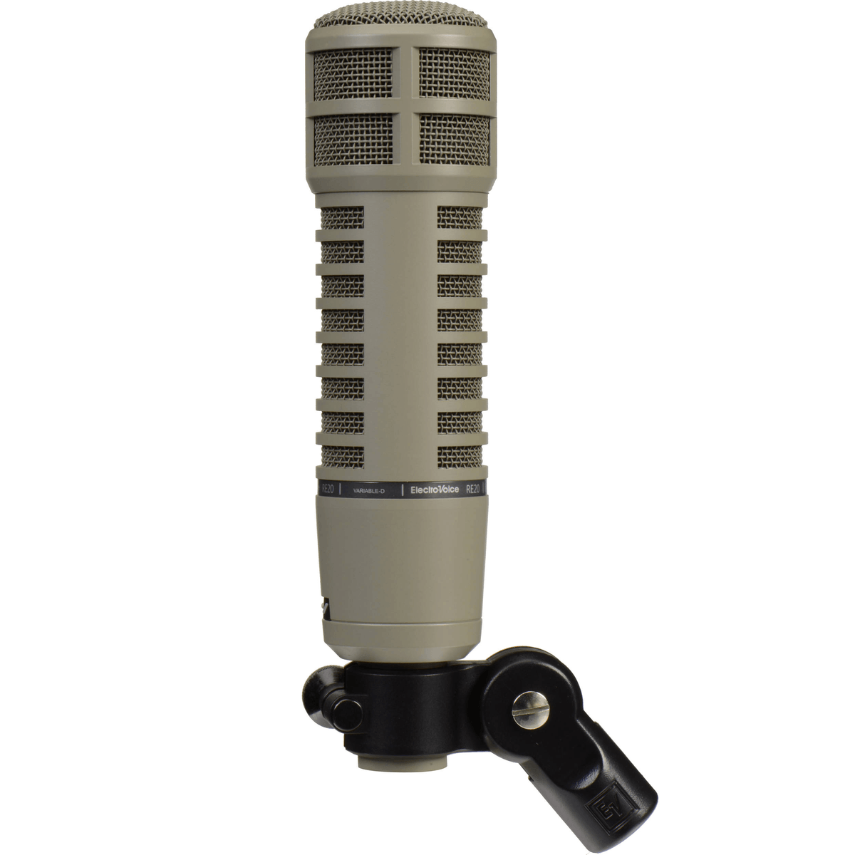 Microfone-de-Locutor-de-Broadcast-RE20---Electro-Voice-2