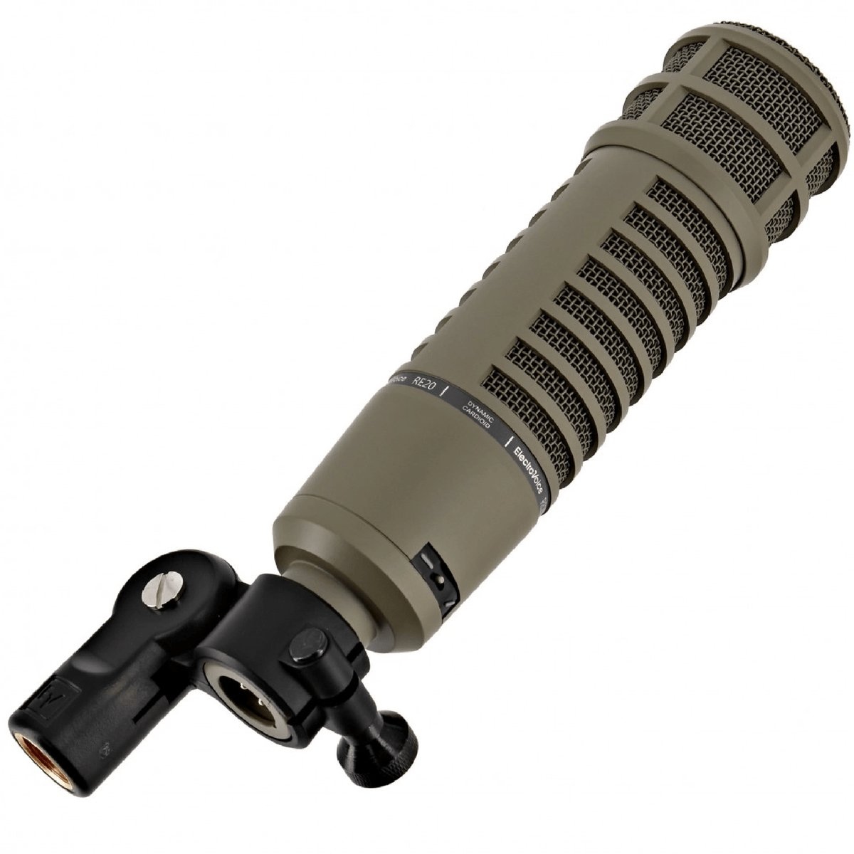 Microfone-de-Locutor-de-Broadcast-RE20---Electro-Voice-5