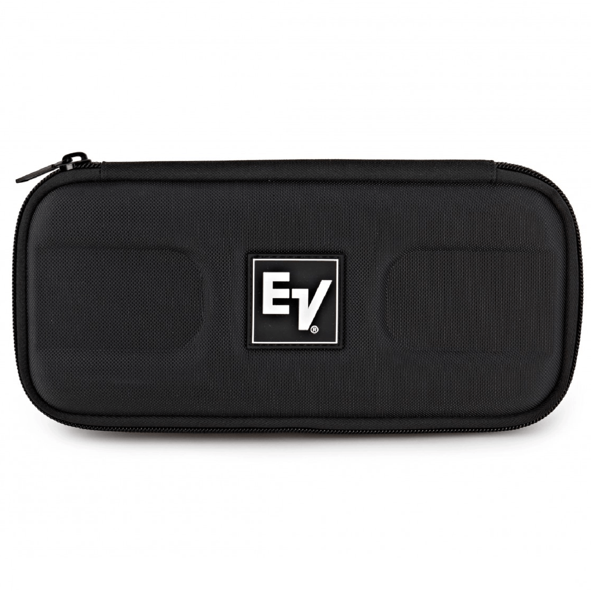 Microfone-de-Locutor-de-Broadcast-RE20---Electro-Voice-9