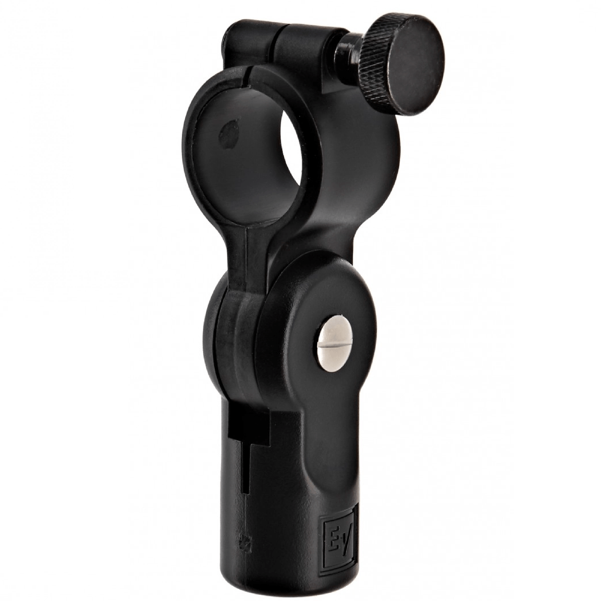 Microfone-de-Locutor-de-Broadcast-RE20---Electro-Voice-8
