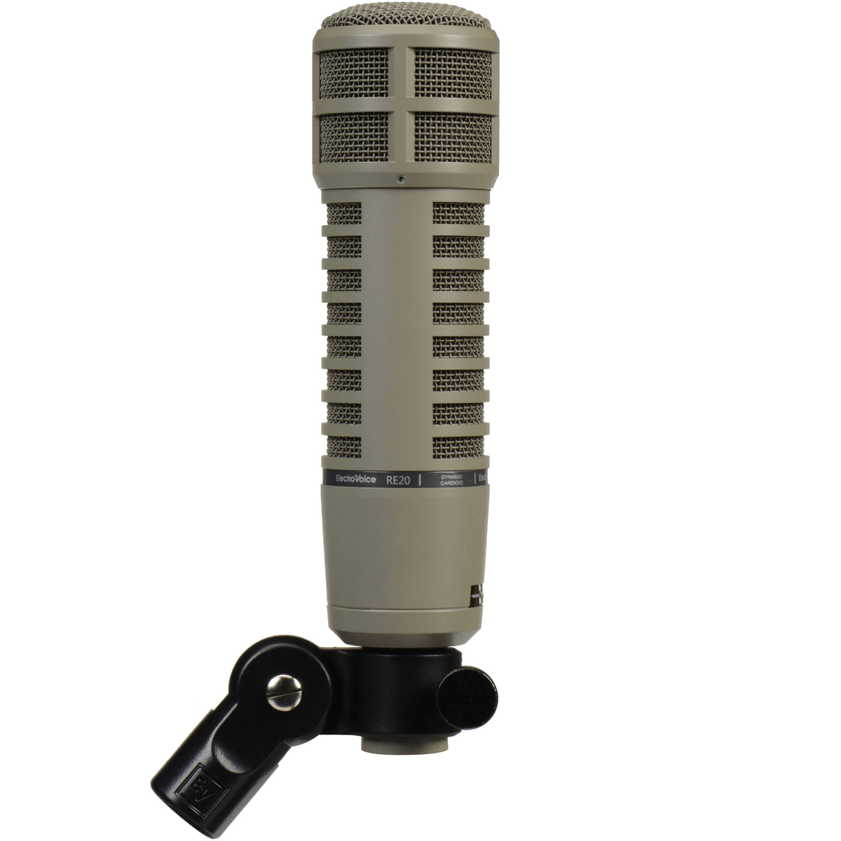 Microfone-de-Locutor-de-Broadcast-RE20---Electro-Voice-1