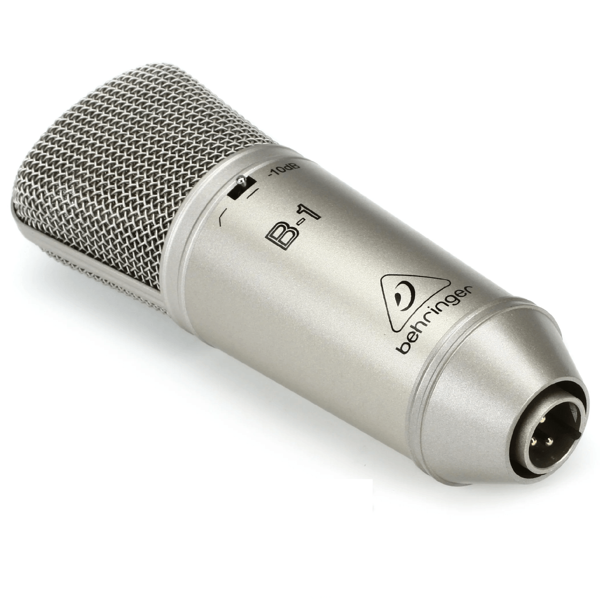Microfone-Para-Estudio-B-1-PRO---Behringer-3