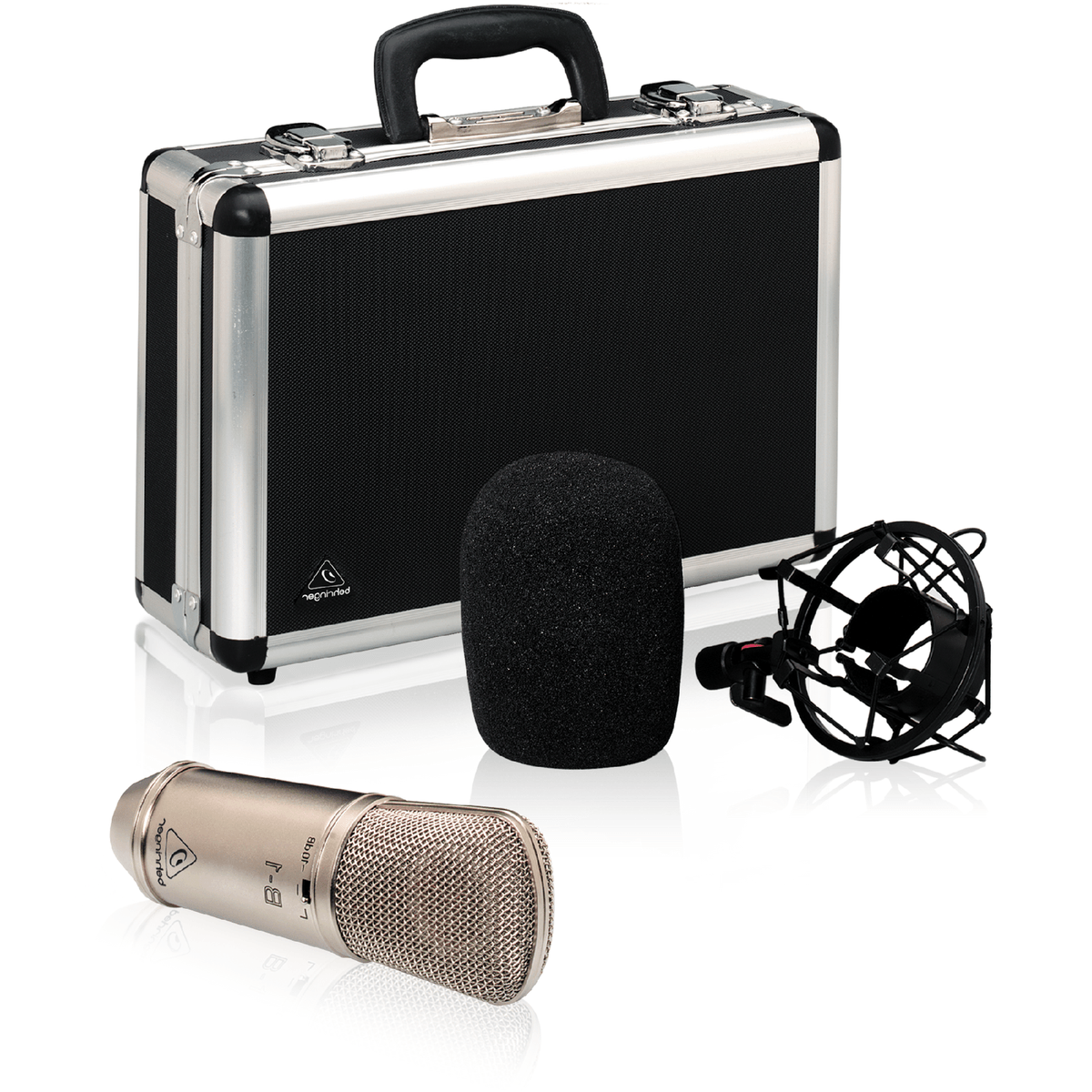 Microfone-Para-Estudio-B-1-PRO---Behringer-6
