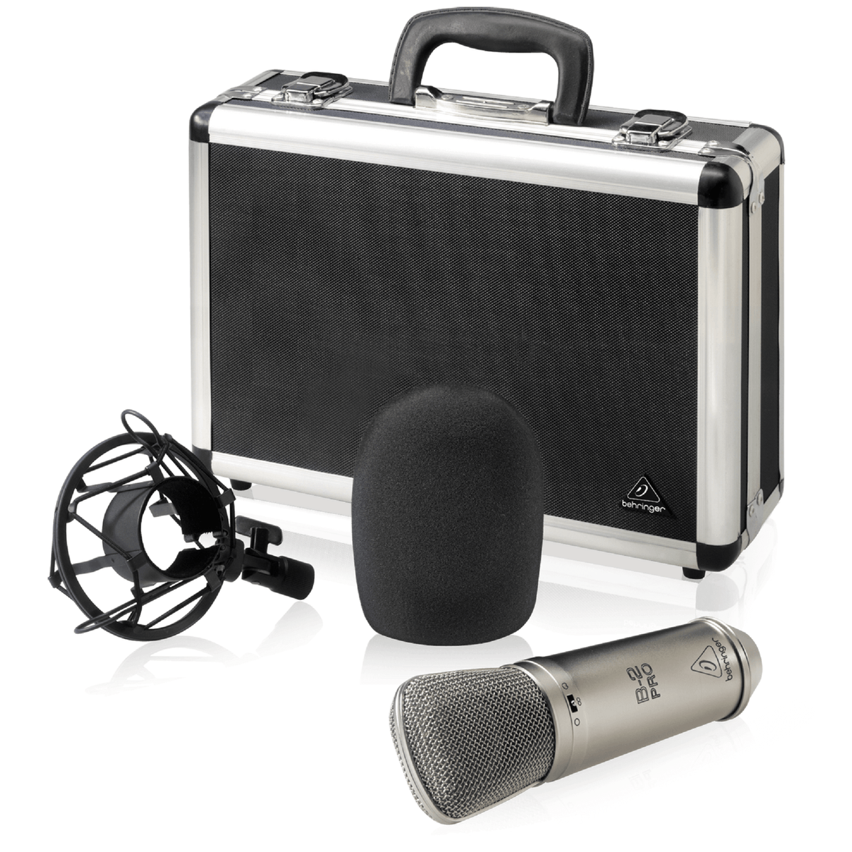 Microfone-Para-Estudio-B-2-PRO---Behringer-1
